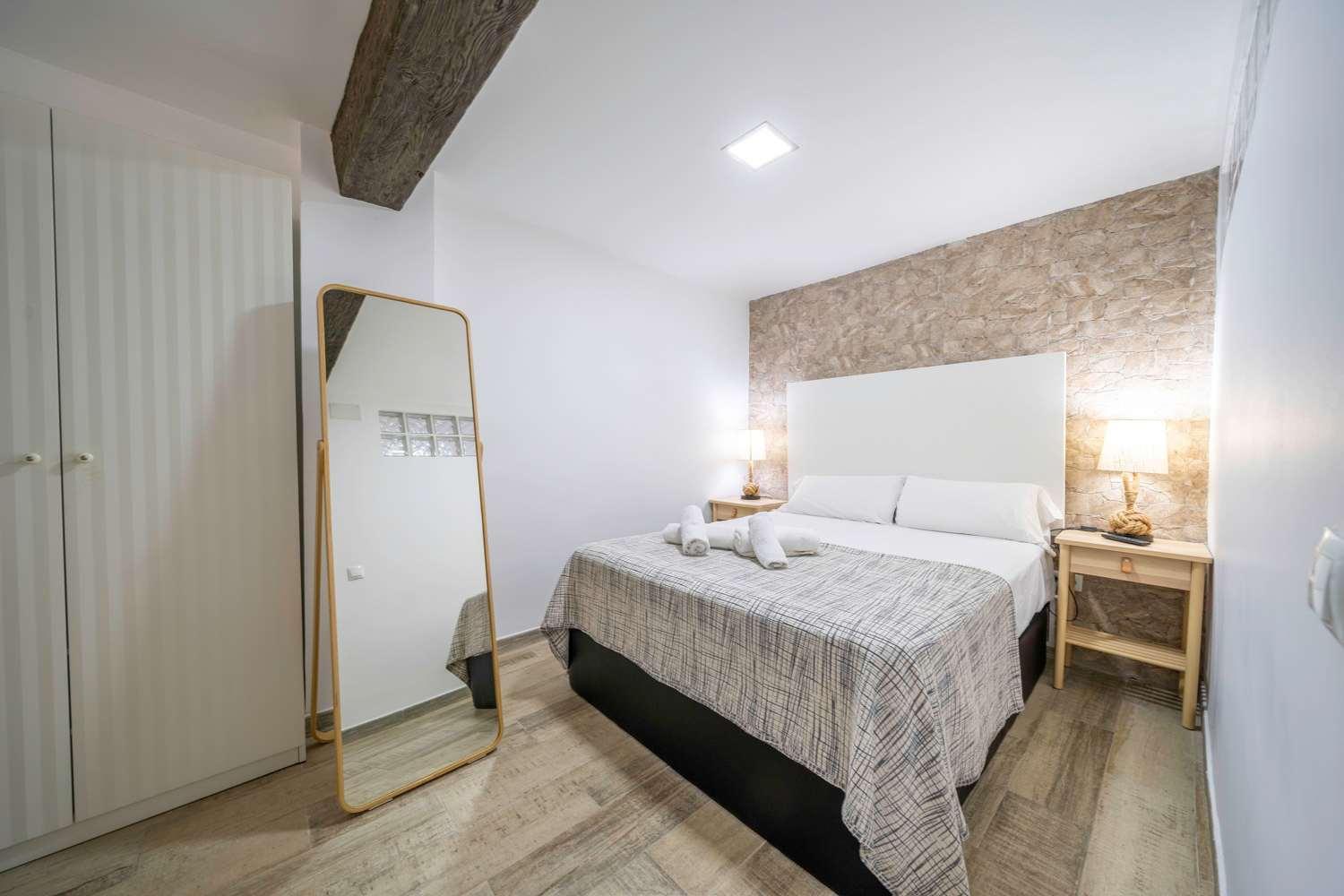 Villa Mont Brisa Massanet De La Selva Екстериор снимка