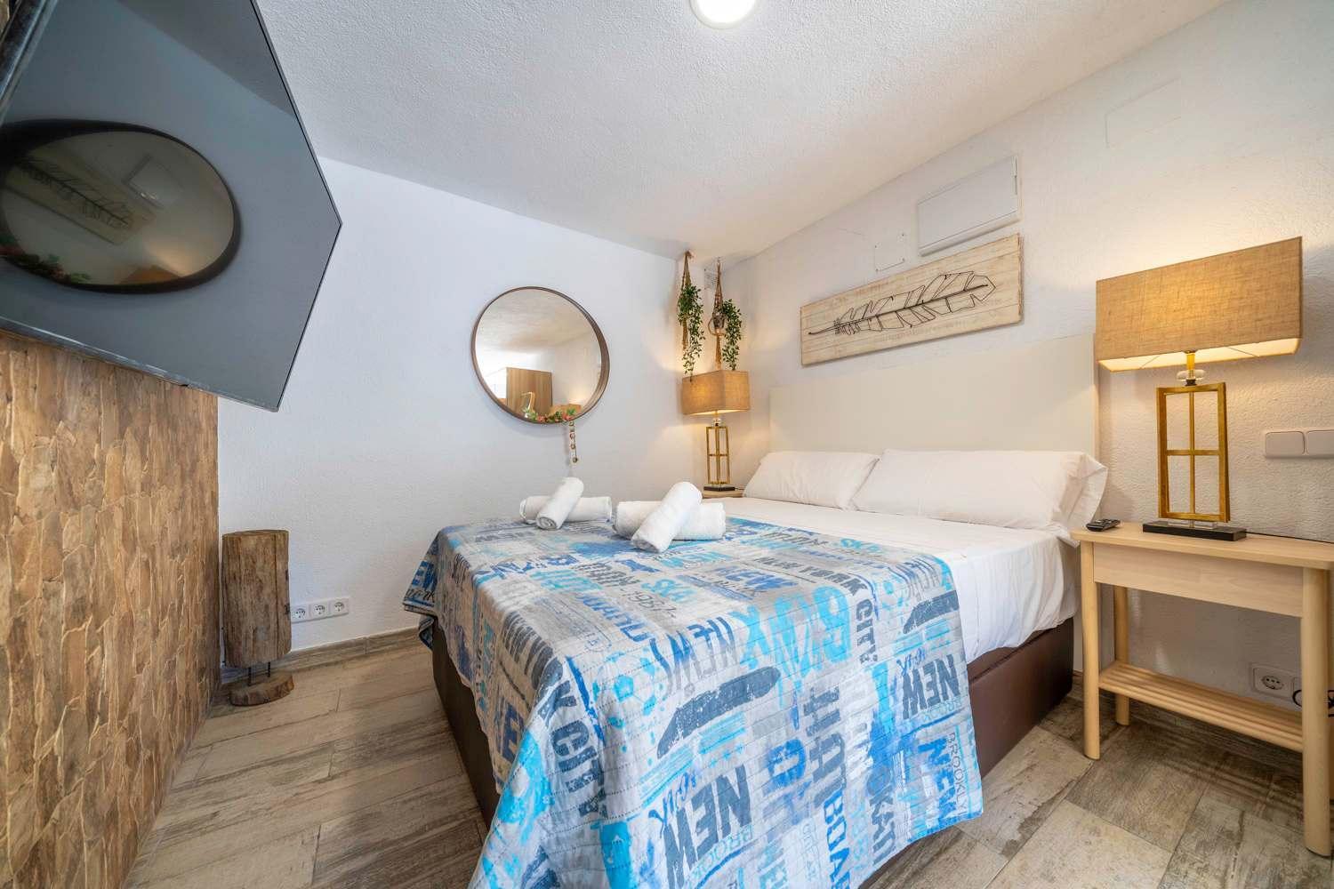Villa Mont Brisa Massanet De La Selva Екстериор снимка